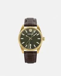 Audemars Piguet Royal Oak 15500ST · 41mm